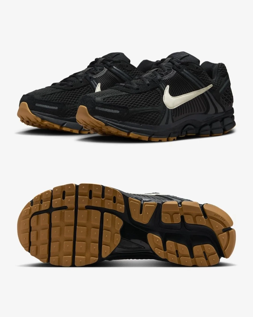 NikeVomero5-BlackGum.jpg