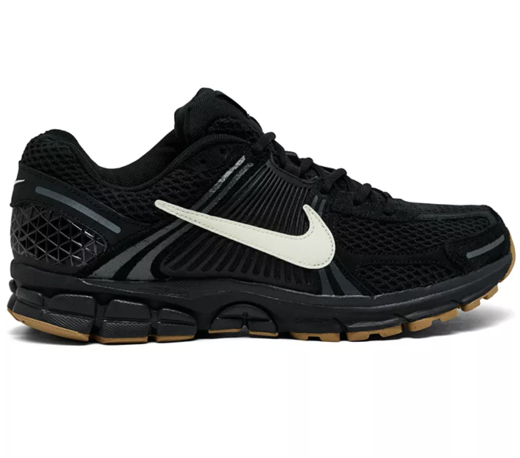 On Sale: Nike Zoom Vomero 5 "Black Gum"