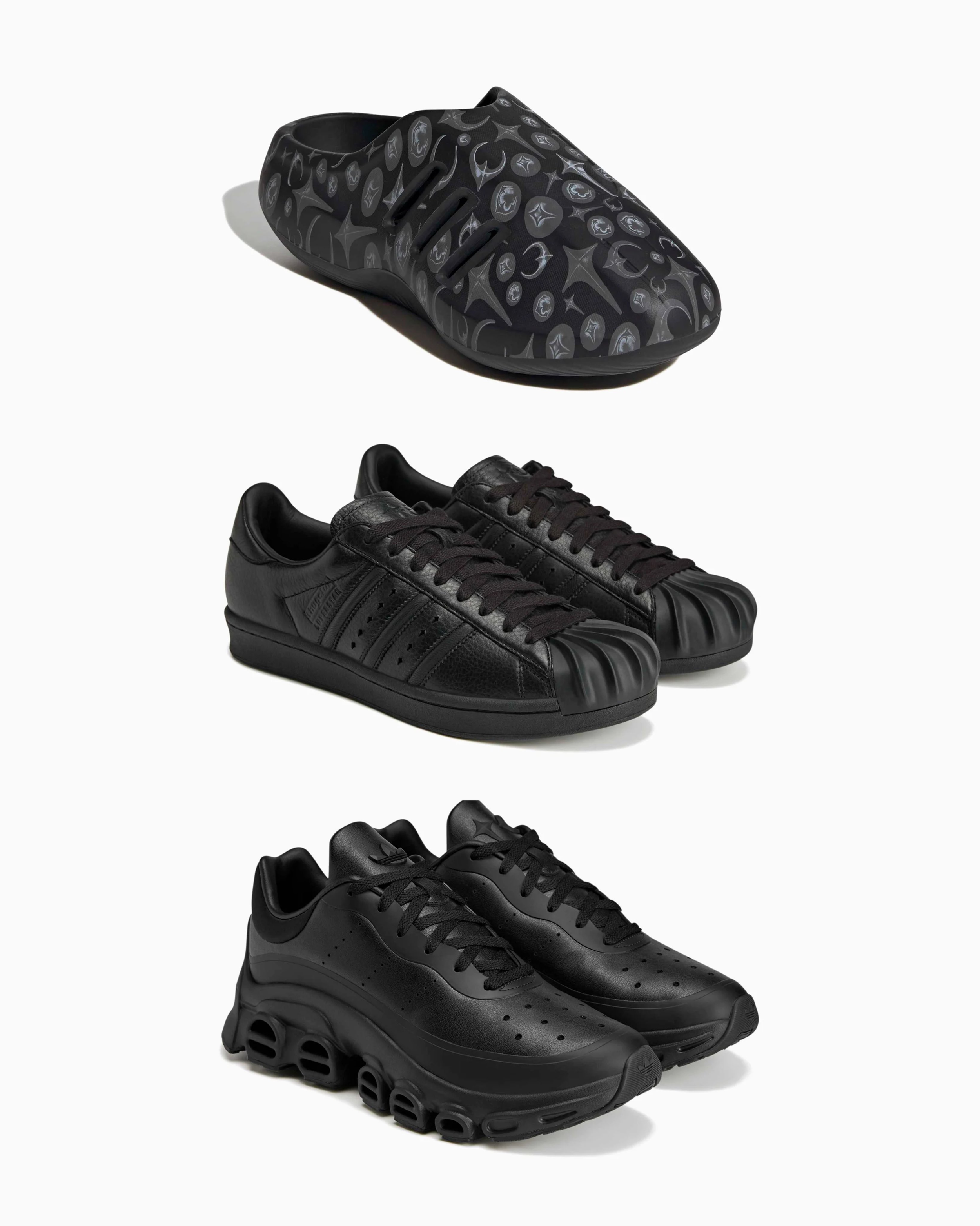 image - 2026-03-24T234423.220.png