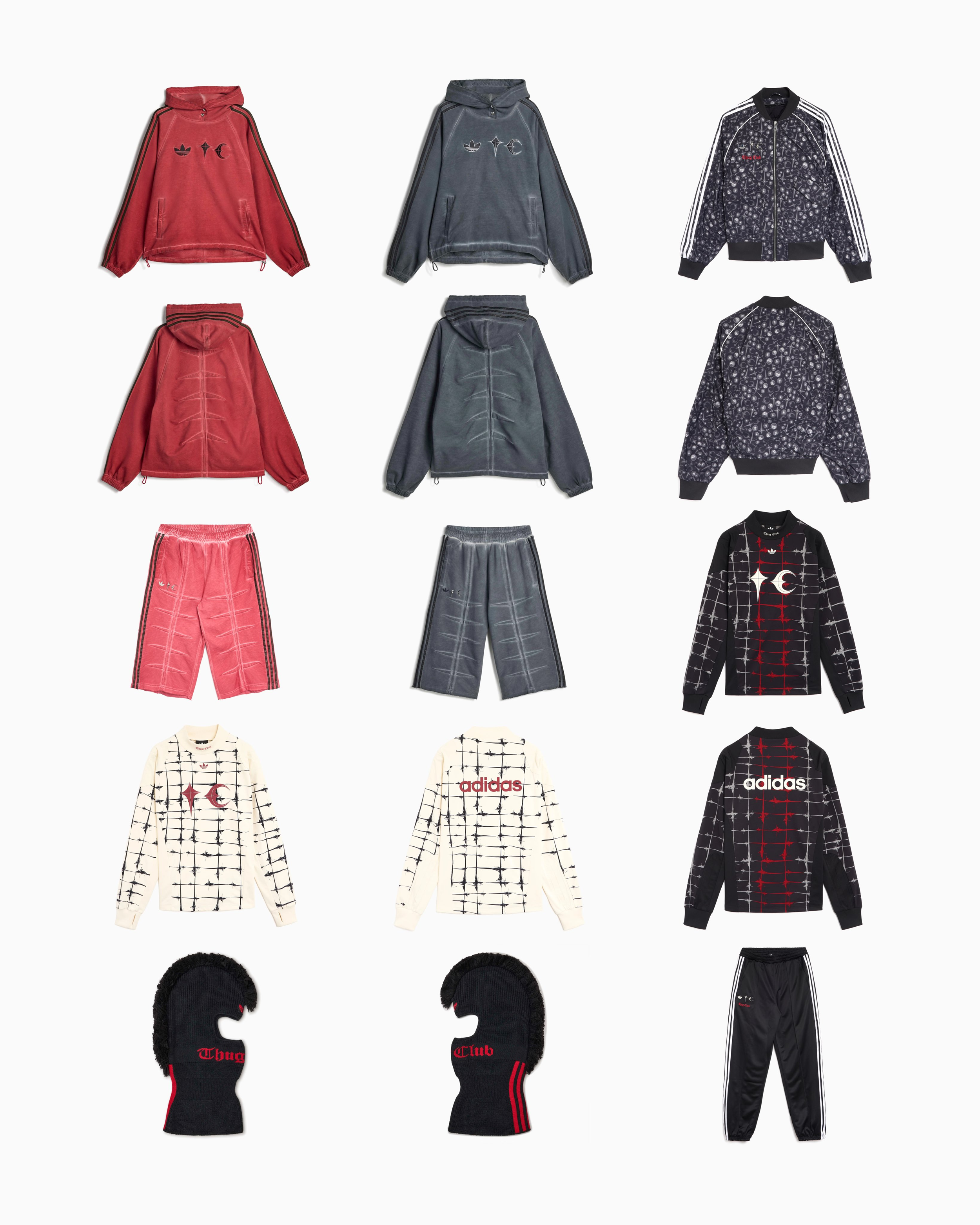 image - 2026-03-24T234428.713.png