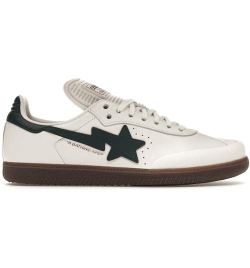 adidas gazelle silver green womens adidas Velosamba Leather Cycling Shoes White 12.5 main image 1