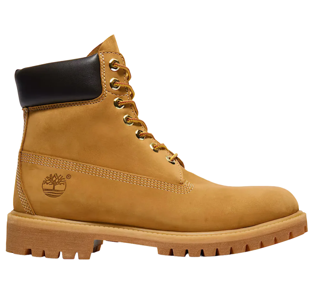 On Sale: Timberland Boots 