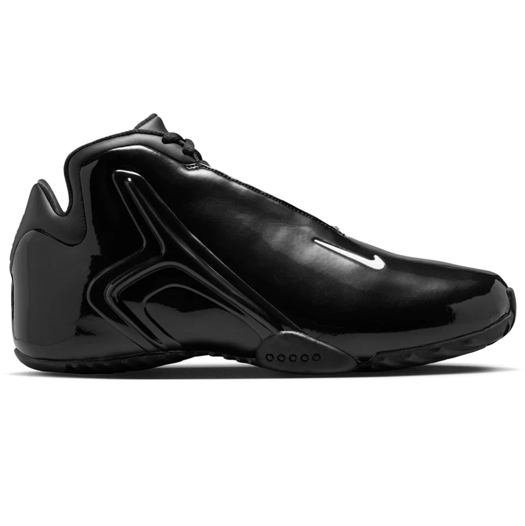 On Sale: Nike Zoom Hyperflight “Black” 