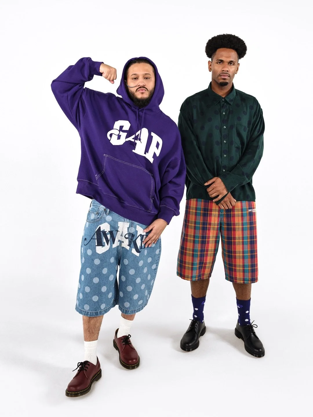 656289003_18573566968048014_2430274069490610921_n (1).jpg