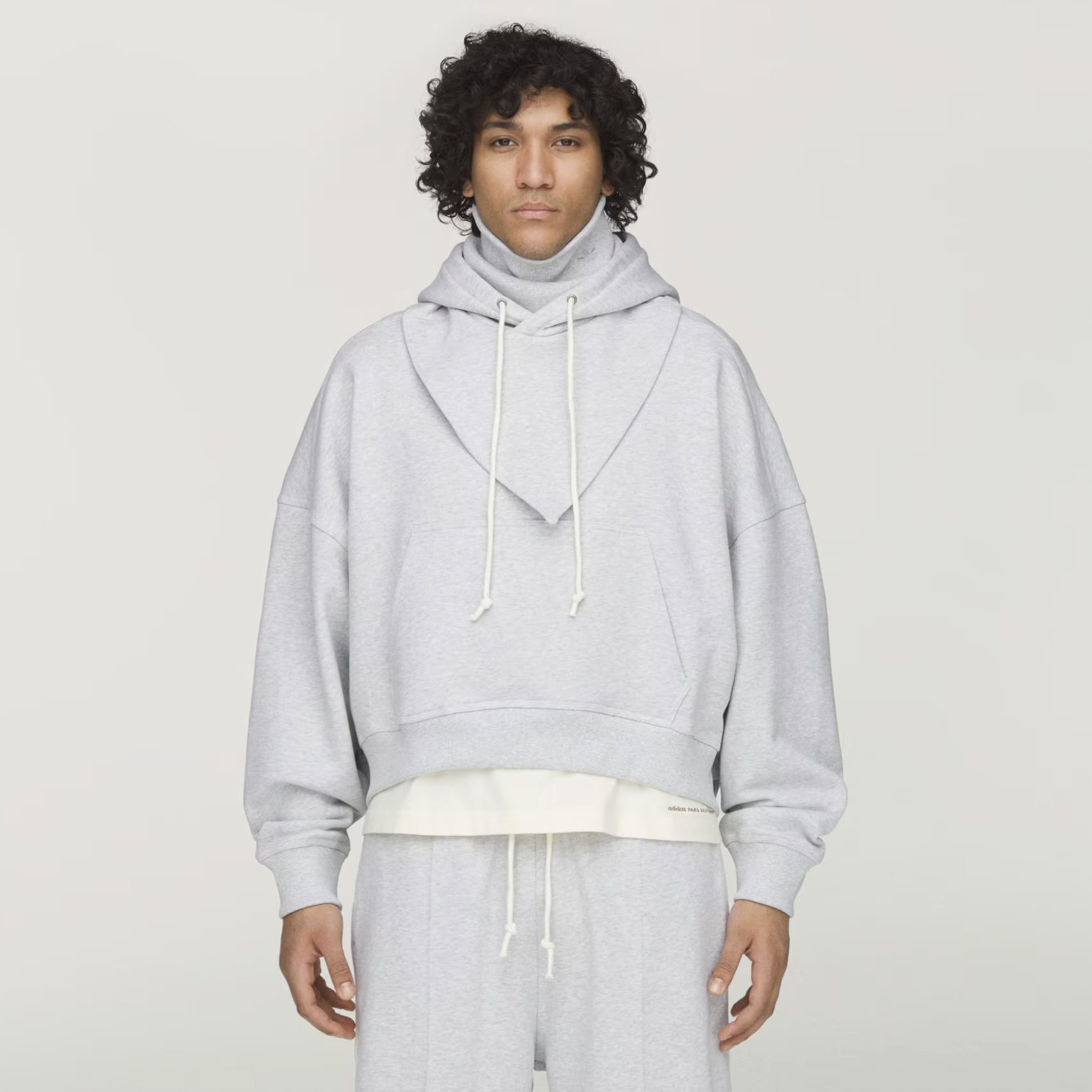 image - 2026-03-27T195109.294.png