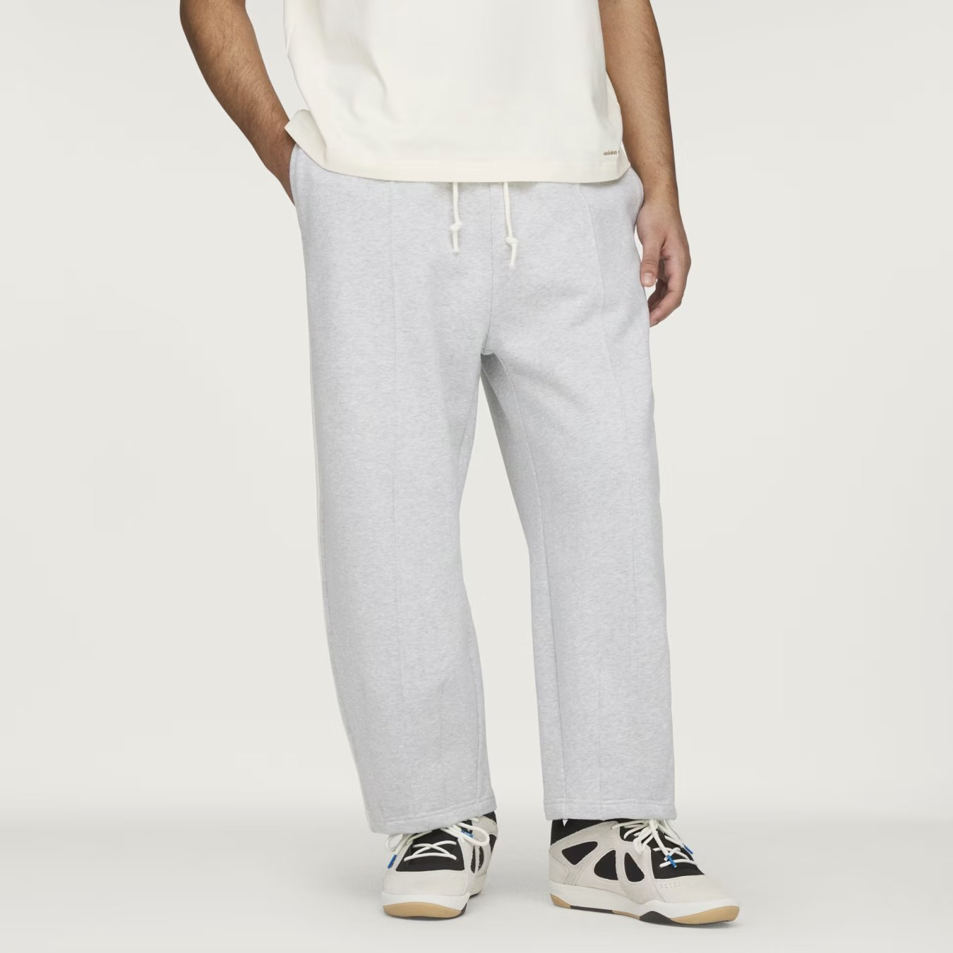 image - 2026-03-27T195114.946.png