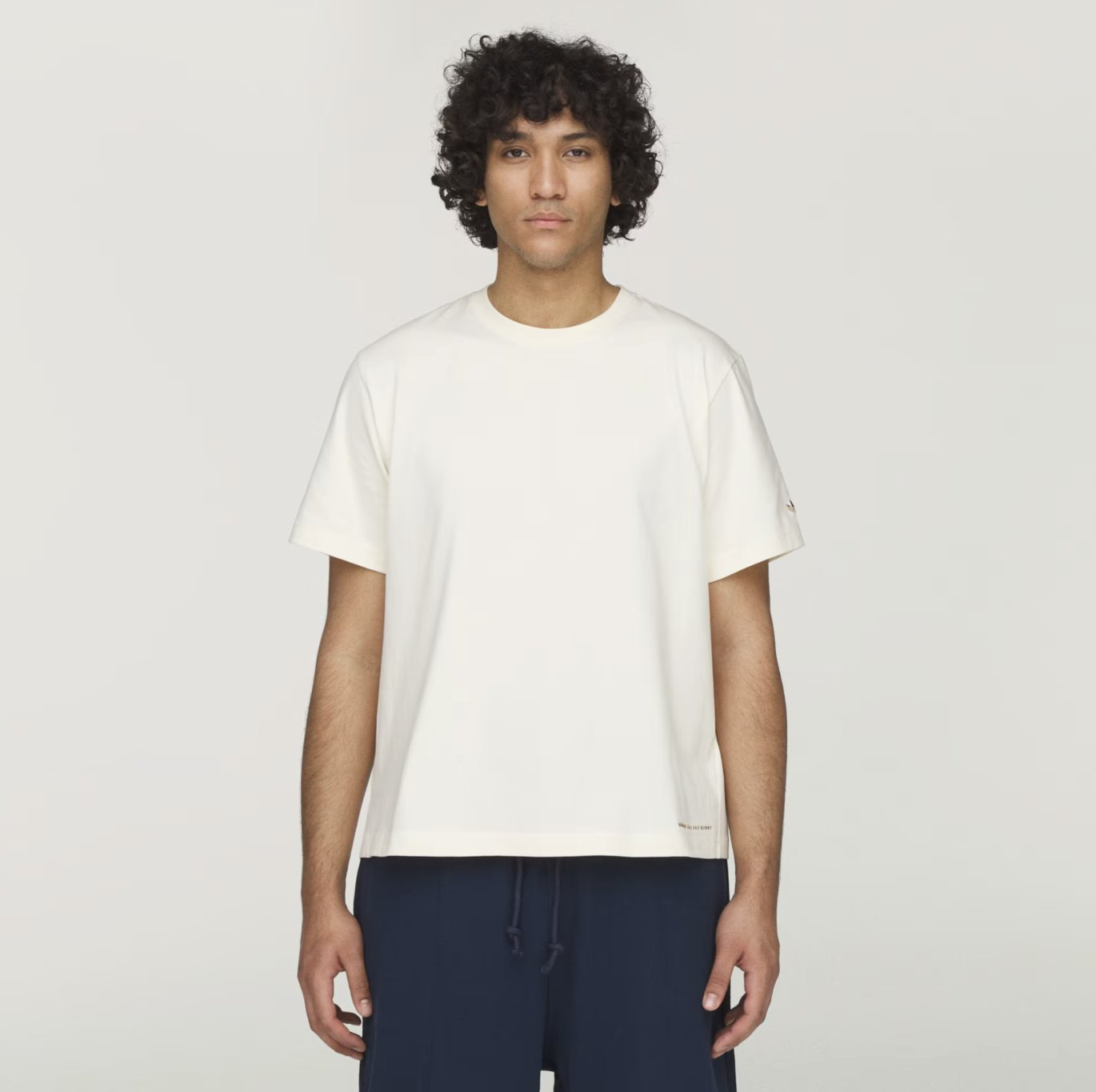 image - 2026-03-27T195118.333.png