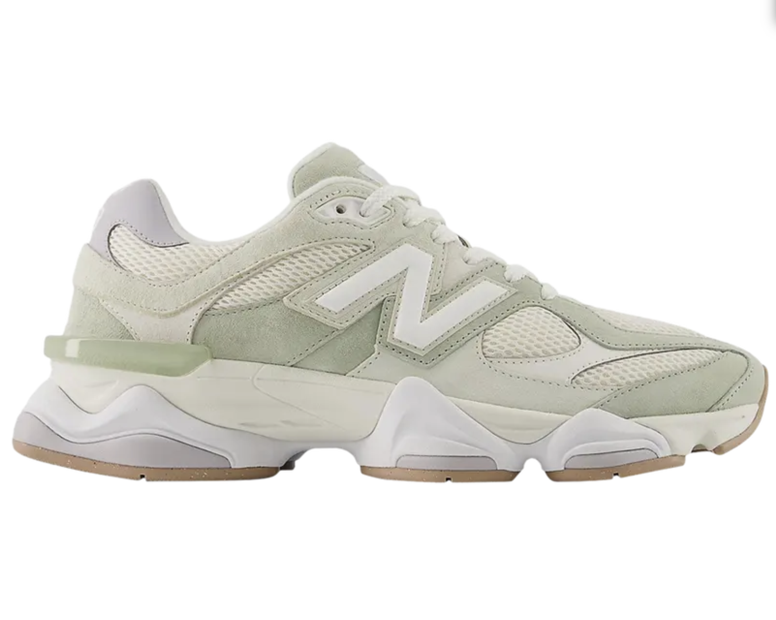 On Sale: New Balance 9060 "Garter Snake" 