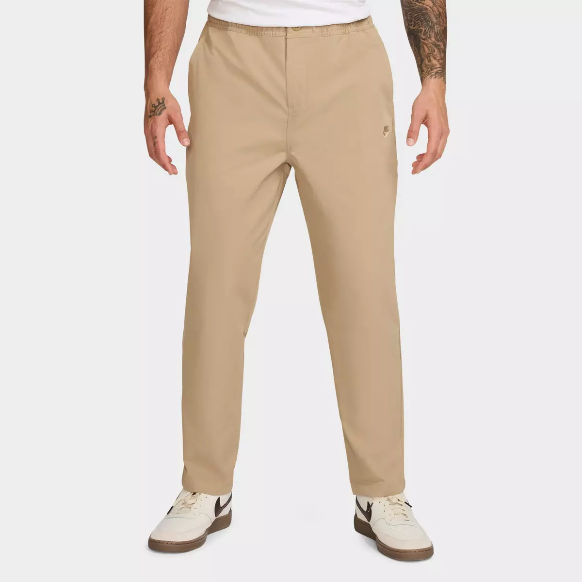 image - 2026-03-28T121908.121.png