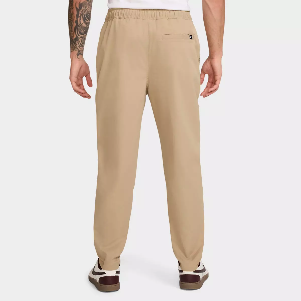 image - 2026-03-28T121912.083.png