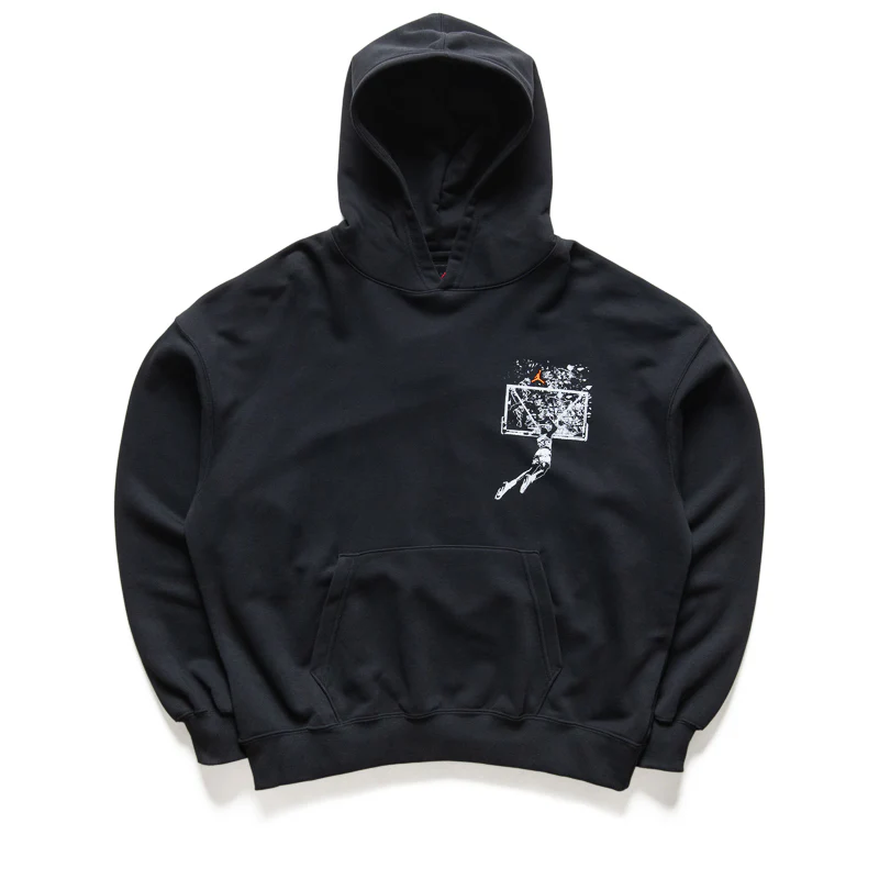Sneaker-Politics-JORDAN-BrooklynOversizedPulloverHoodieBlack-Starfish-IF5853-010-WB-1.png
