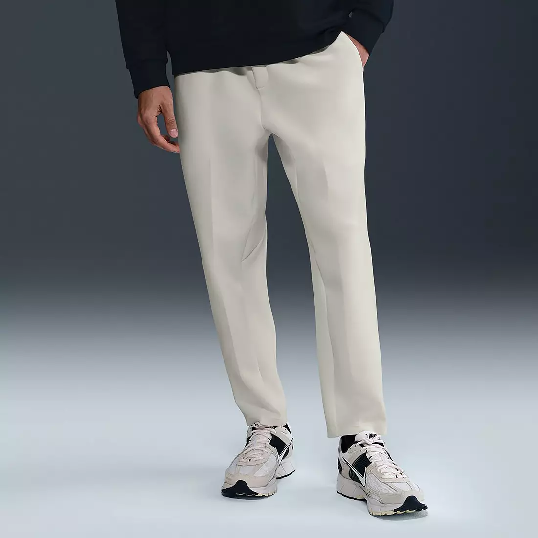 image - 2026-03-28T222256.298.png