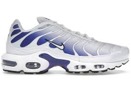 On Sale: Nike Air Max Plus "Wild Grape"