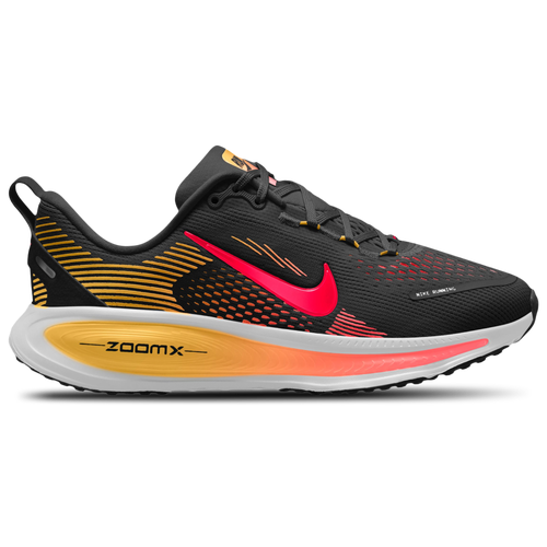 On Sale: Nike Vomero 18 "Light Crimson" 