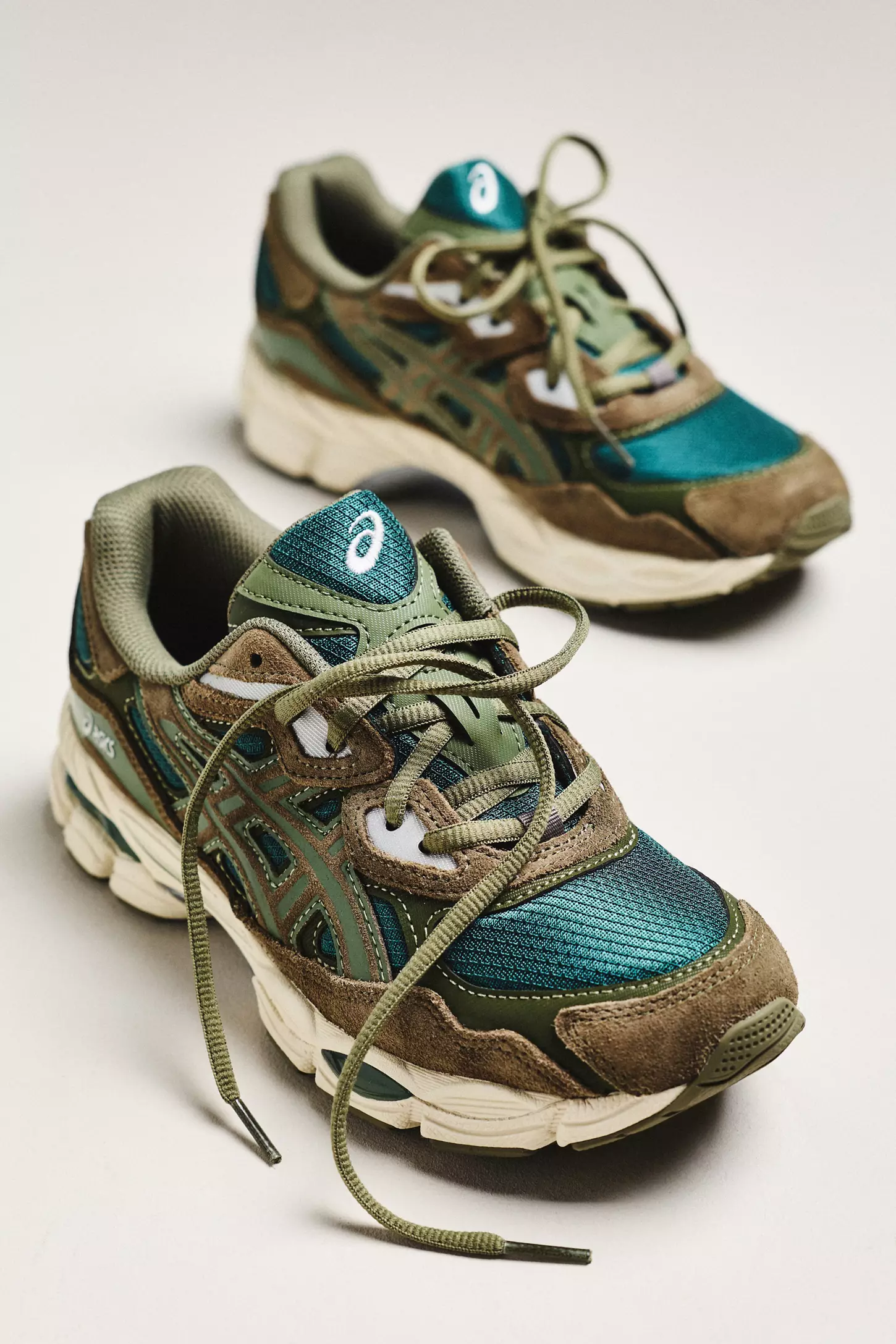 image - 2026-03-31T215951.944.png