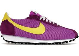 Restock: Stranger Things x Nike LD-1000 (W) "Erica Sinclair" 