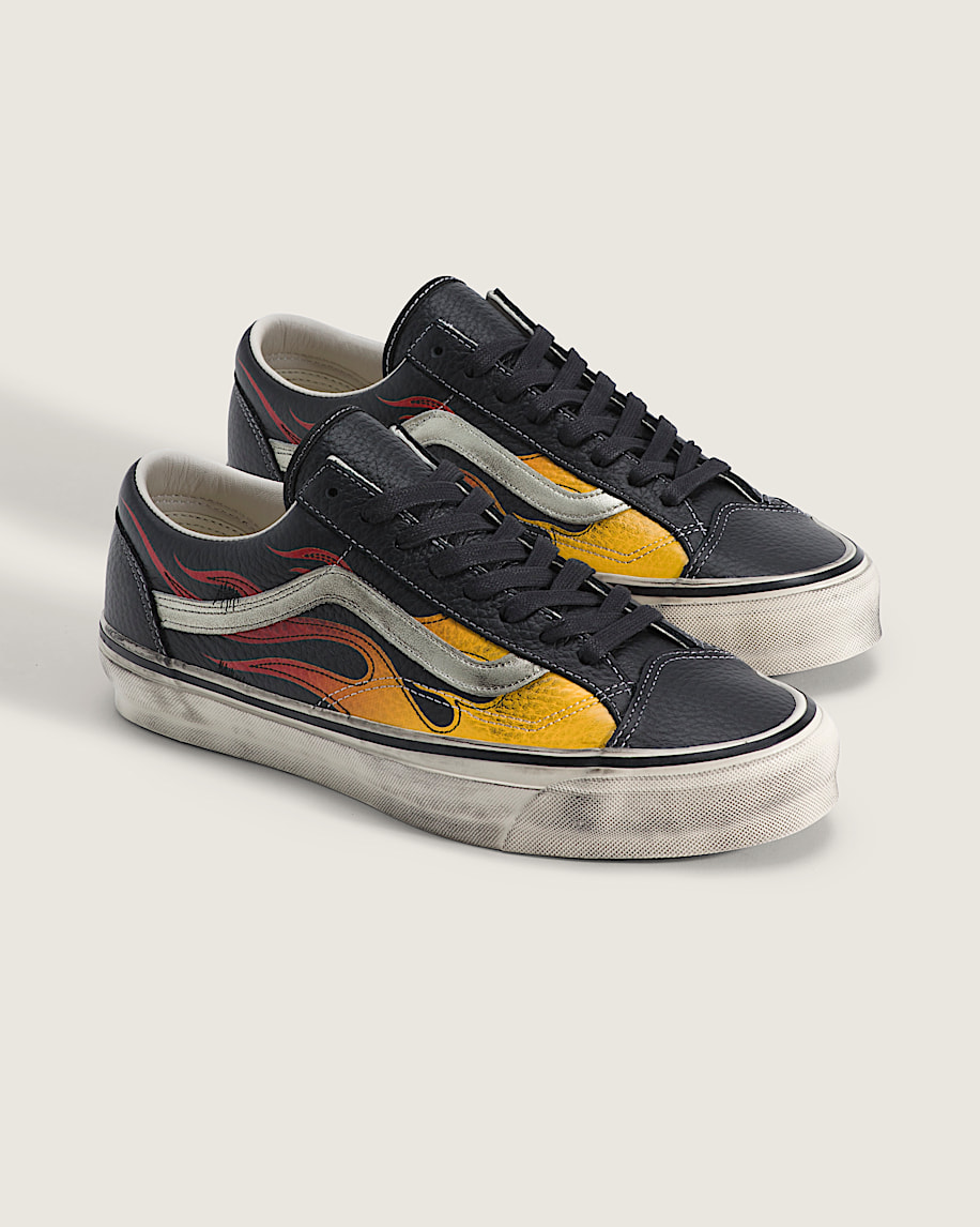 Premium-Old-Skool-36-Shoe-VANS-Archive-Flame-Black-ALT1.png