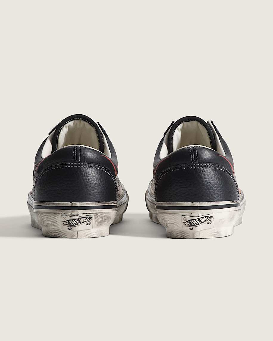 Premium-Old-Skool-36-Shoe-VANS-Archive-Flame-Black-ALT3.png