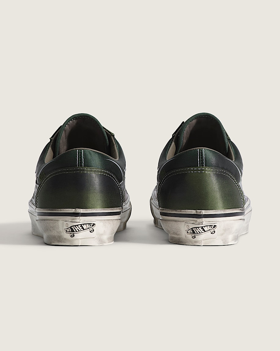 Premium-Old-Skool-36-Shoe-VANS-Archive-Flame-Green-Balsam-ALT3.png