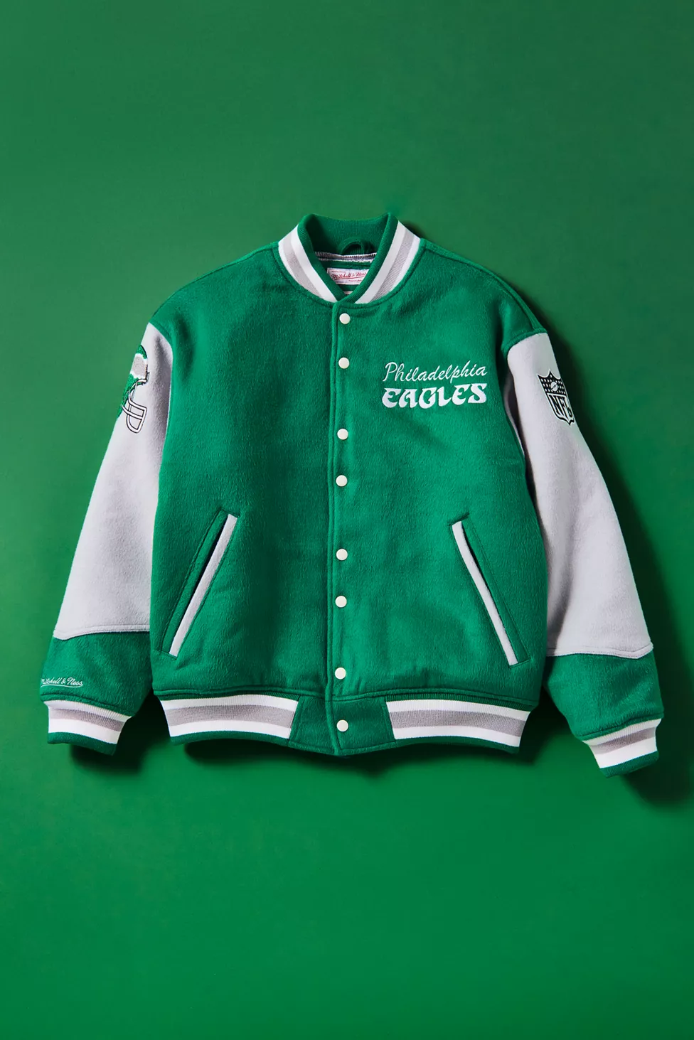 image - 2026-04-01T112159.925.png