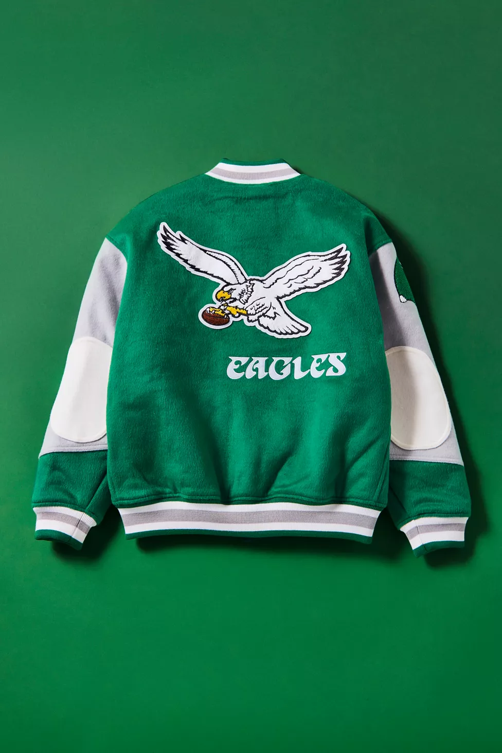 image - 2026-04-01T112203.233.png