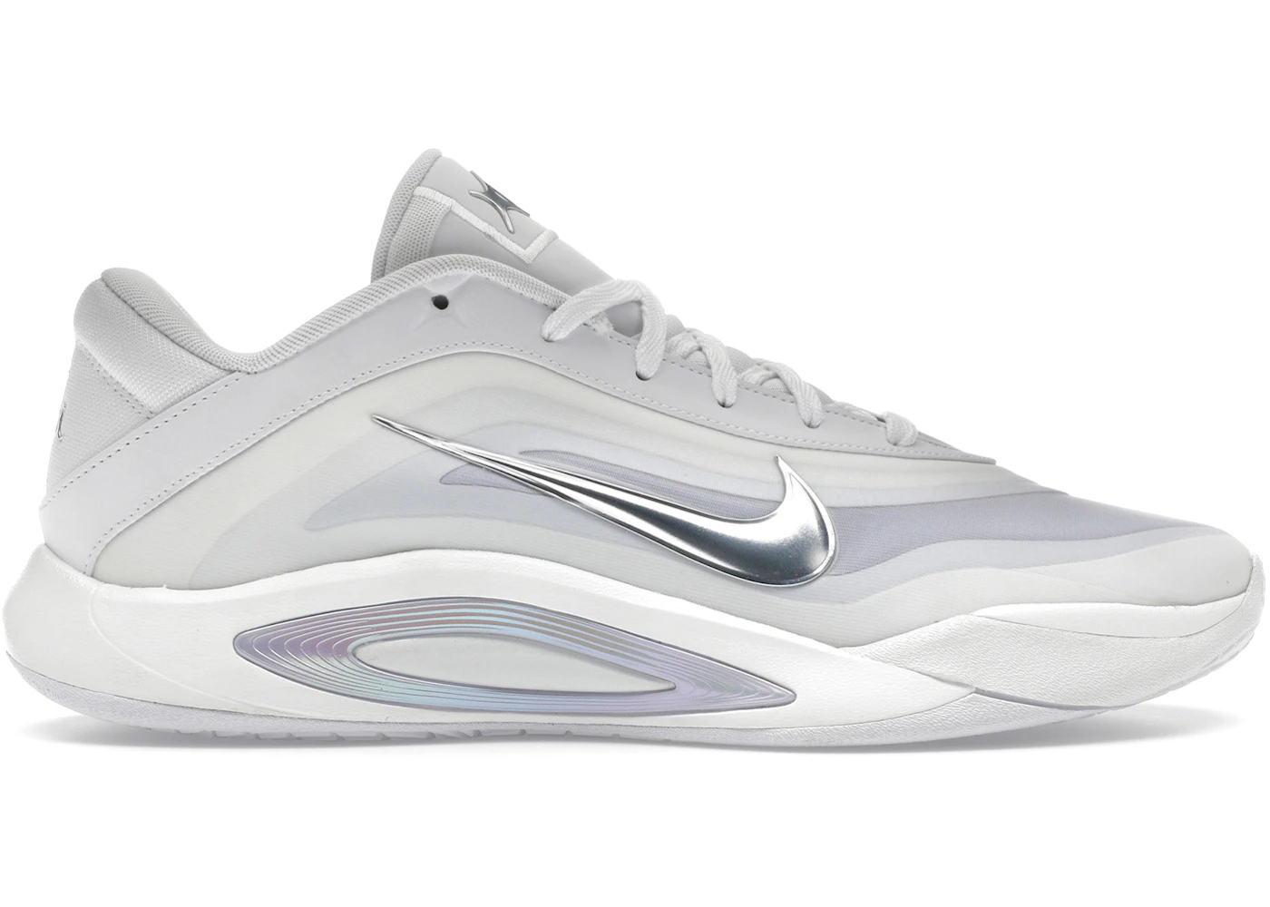 On Sale: Nike A’One Colorways