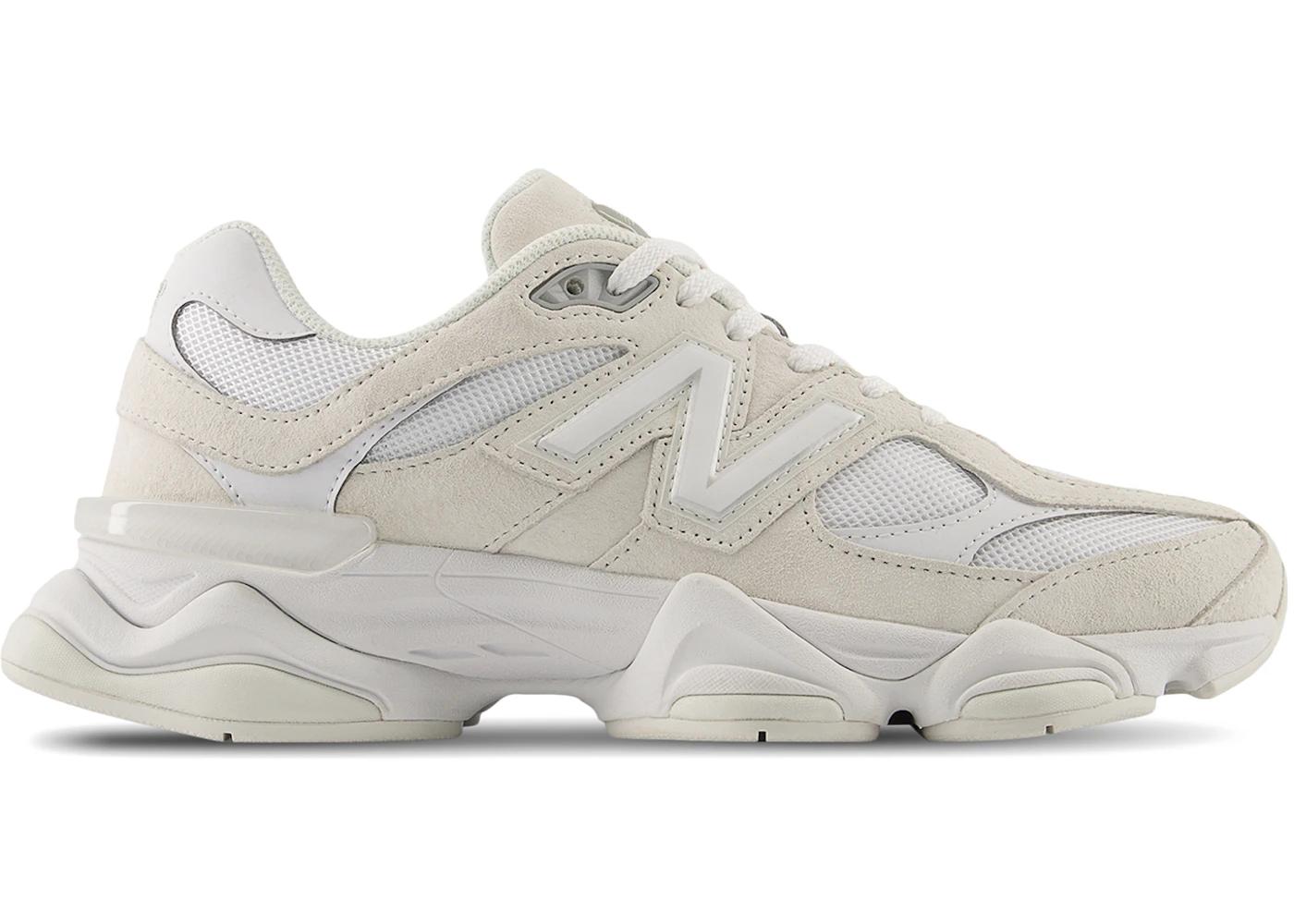 Now Available: New Balance 9060 "Reflection" 