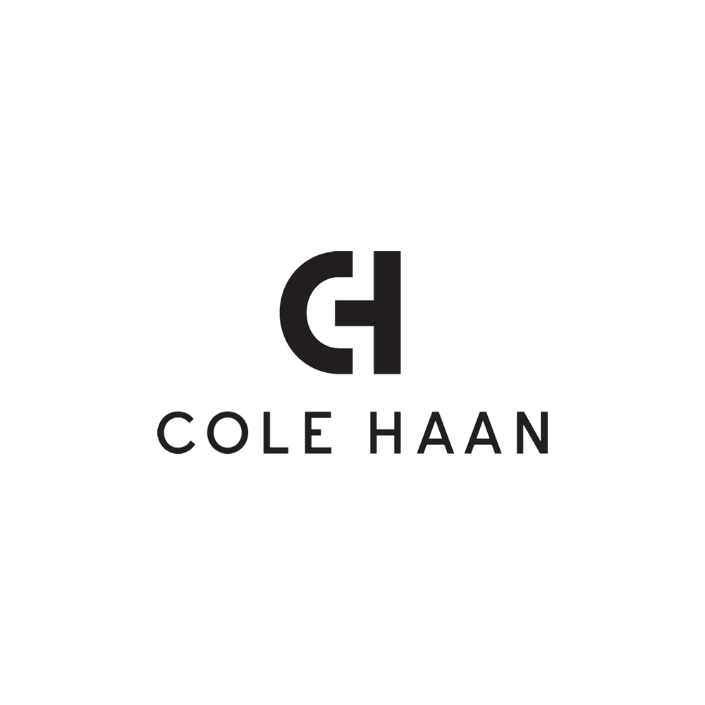 Spring Sale via Cole Haan