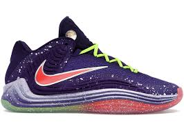 On Sale: Nike Giannis Freak 7 "Snow Pack" 