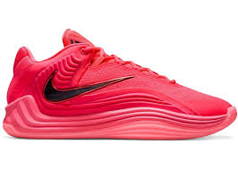 On Sale: Nike Giannis Freak 7 "Bred for It" 