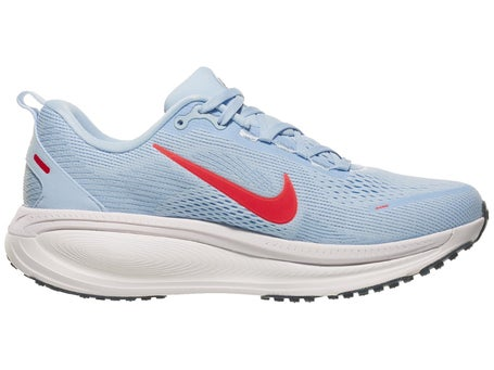 On Sale: Nike Vomero 18 "Ice Blue" 