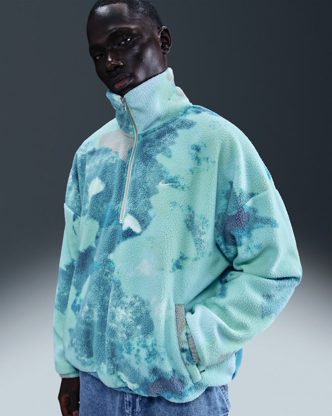 M+NK+TF+SHERPA+HZ+JKT+NAOS (1).png