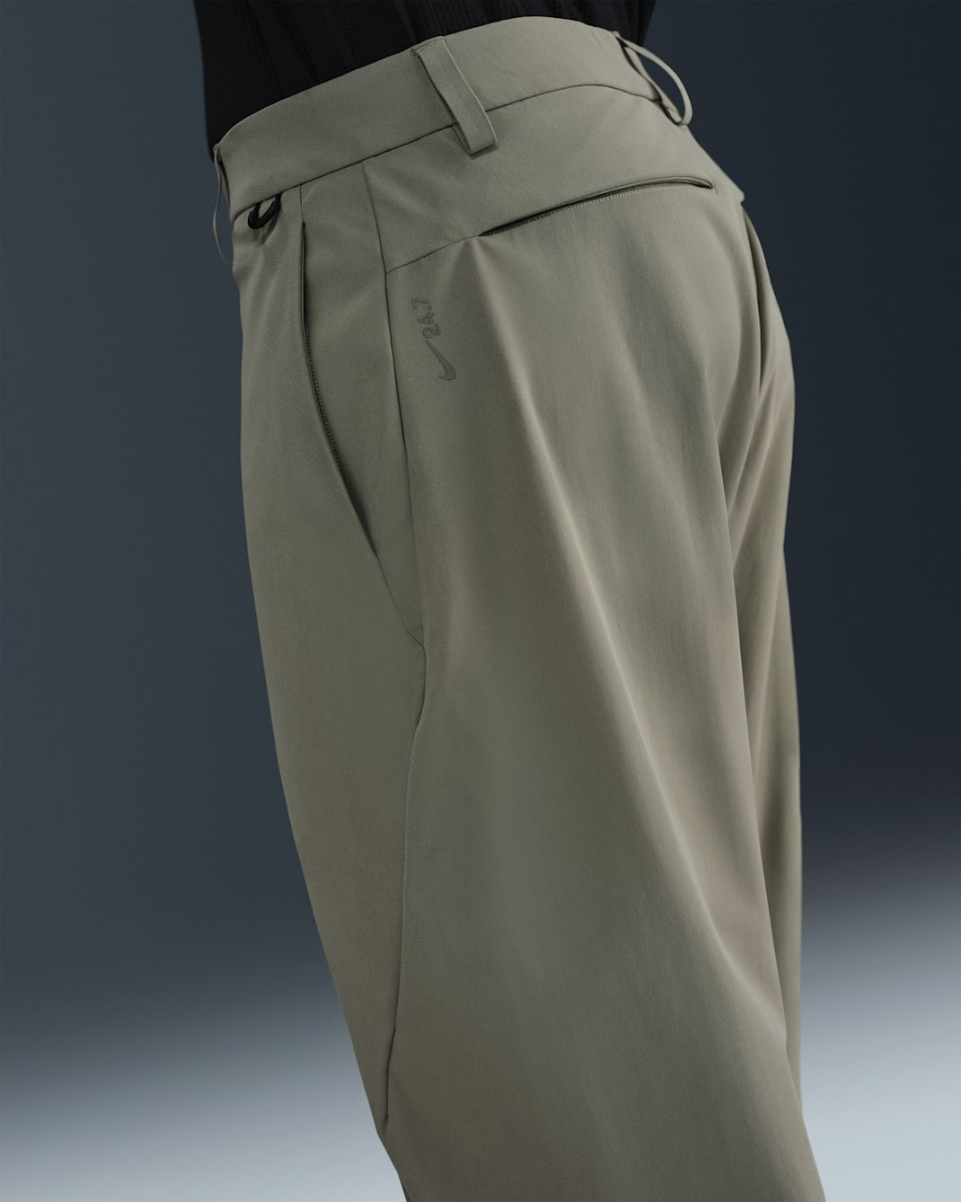 M+NK+DF+UV+24.7+PS+PANT+EXT (2).png