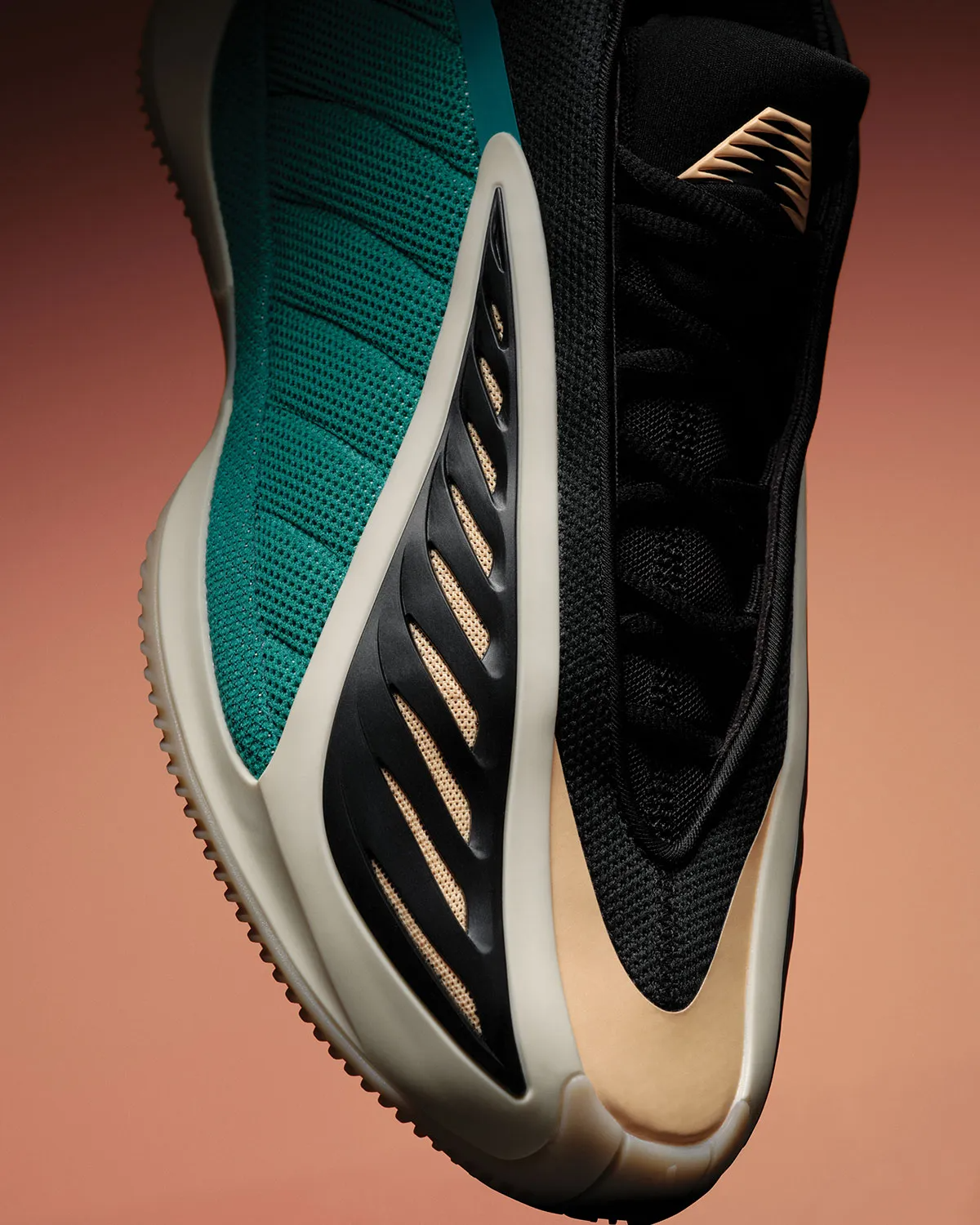 adidas-anthony-edwards-2-antlanta-JQ9495-2.png