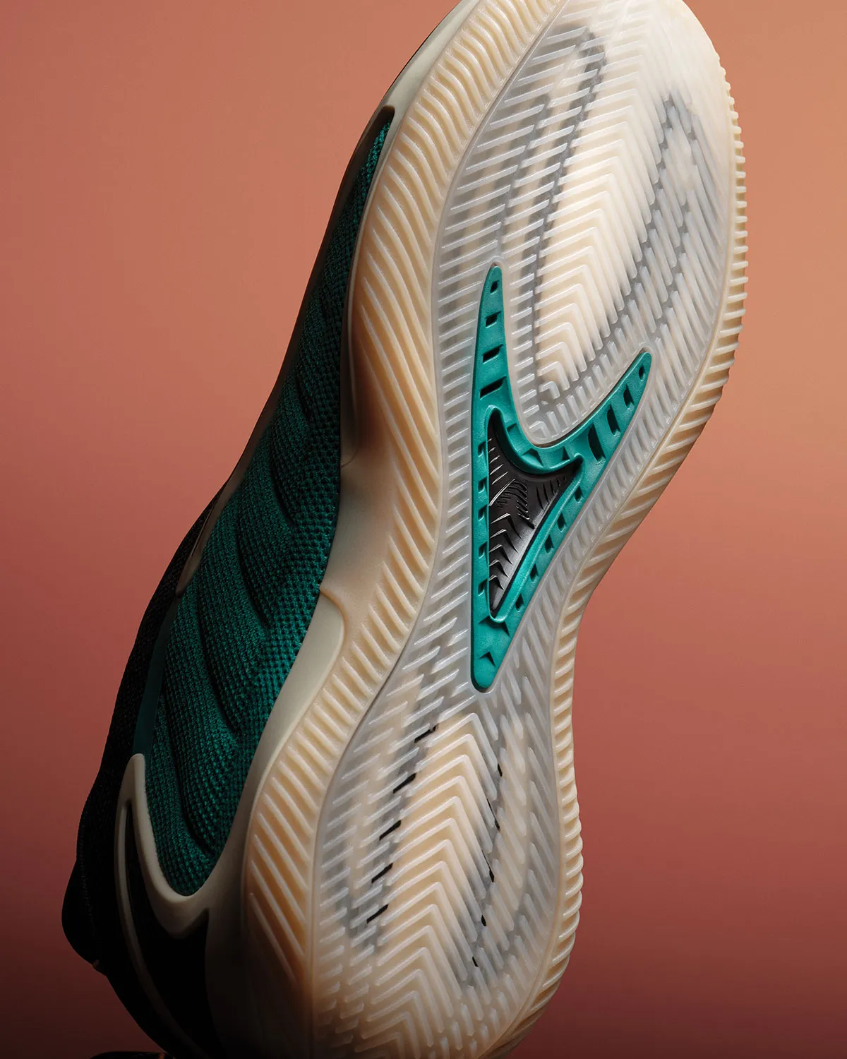 adidas-anthony-edwards-2-antlanta-JQ9495-3.png