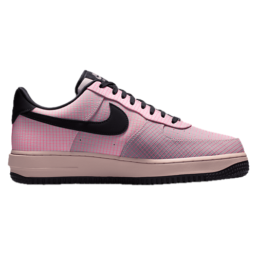 Now Available: Nike Air Force 1 Low Vibram "Spring Pack" 