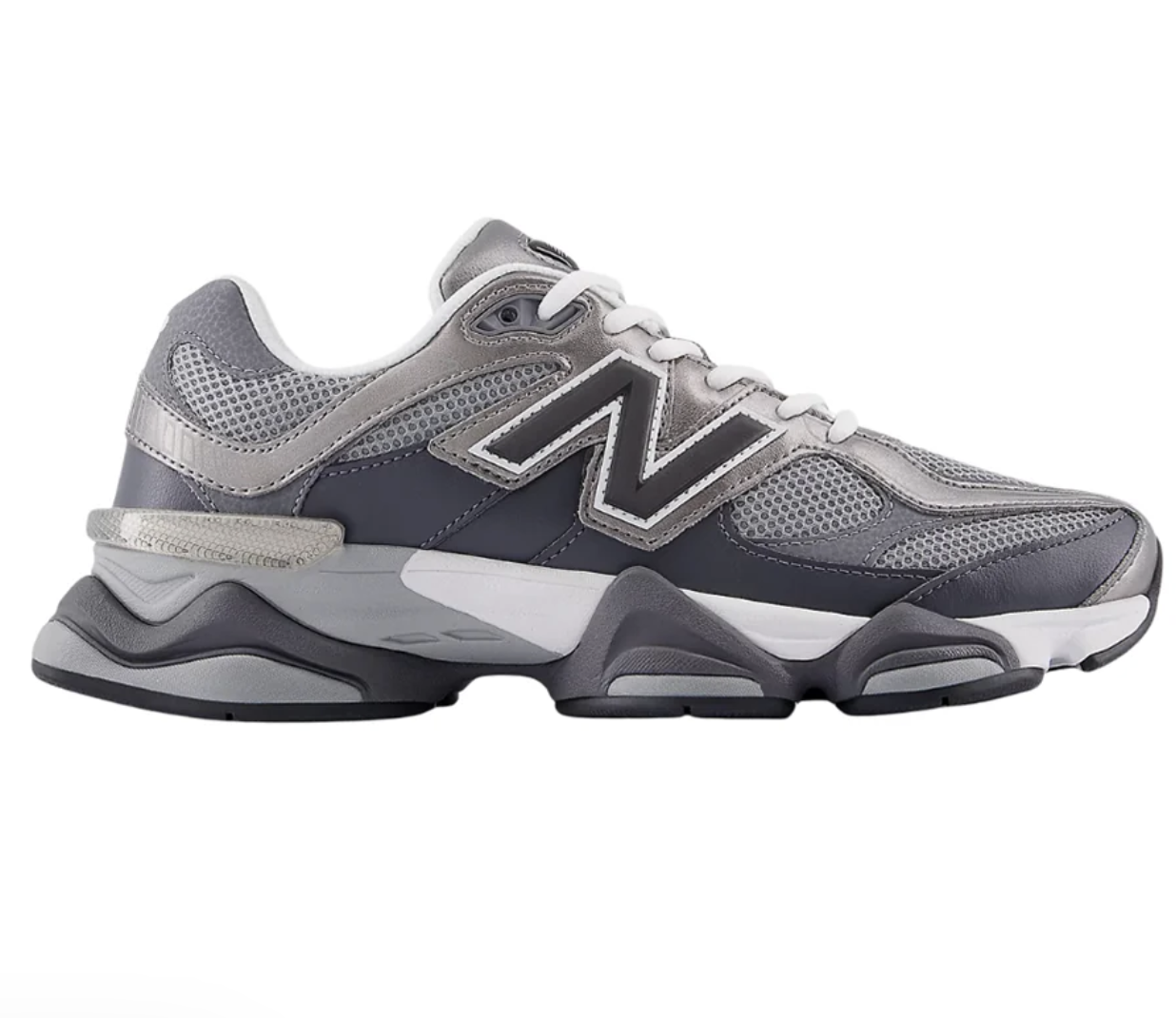 On Sale: New Balance 9060 "Magnet Fade" 