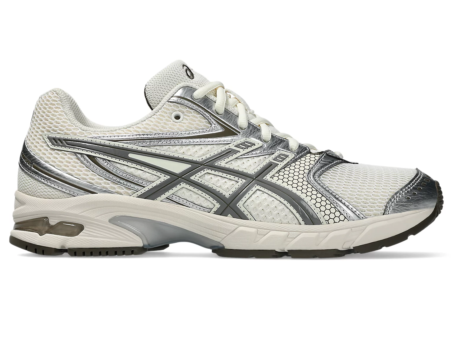 On Sale: ASICS GEL-DS TRAINER 14 Runners 
