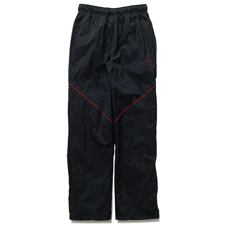 JordanBrooklynDraftPants-Black_GymRed_IB1047-010SneakerPOliticsWHites1.png
