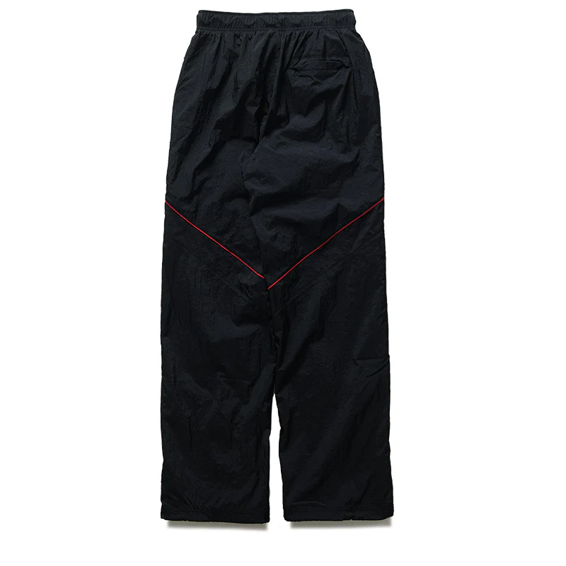 JordanBrooklynDraftPants-Black_GymRed_IB1047-010SneakerPOliticsWHites3.png