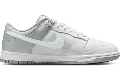 On Sale: Nike Dunk Low Retro "Photon Dust" 