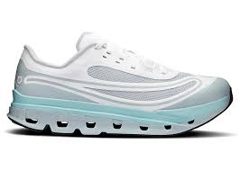 On Sale: IKON x On Cloudflow 5 AD 