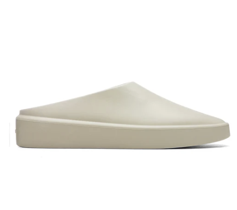 On Sale: Kid's Fear of God The California Mules 