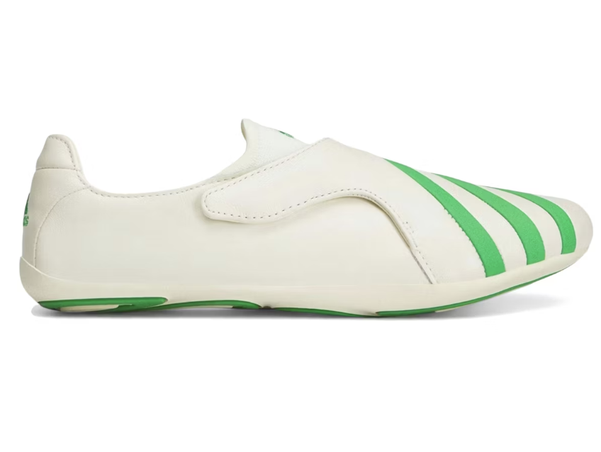 Now Available: Pharrell Williams x adidas Virginia Vario Flat Earther