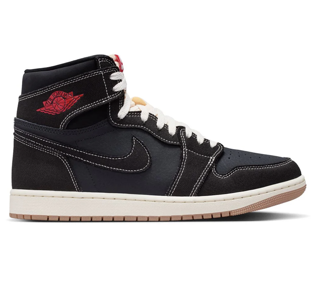 On Sale: Air Jordan 1 High Retro OG "Flight Club" 
