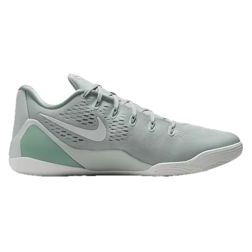 Now Available: Nike Kobe 9 Elite Low Protro "Stream" 