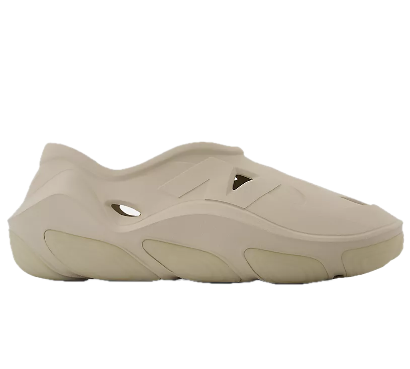 On Sale: New Balance Fresh Foam X RCVRY Slides 