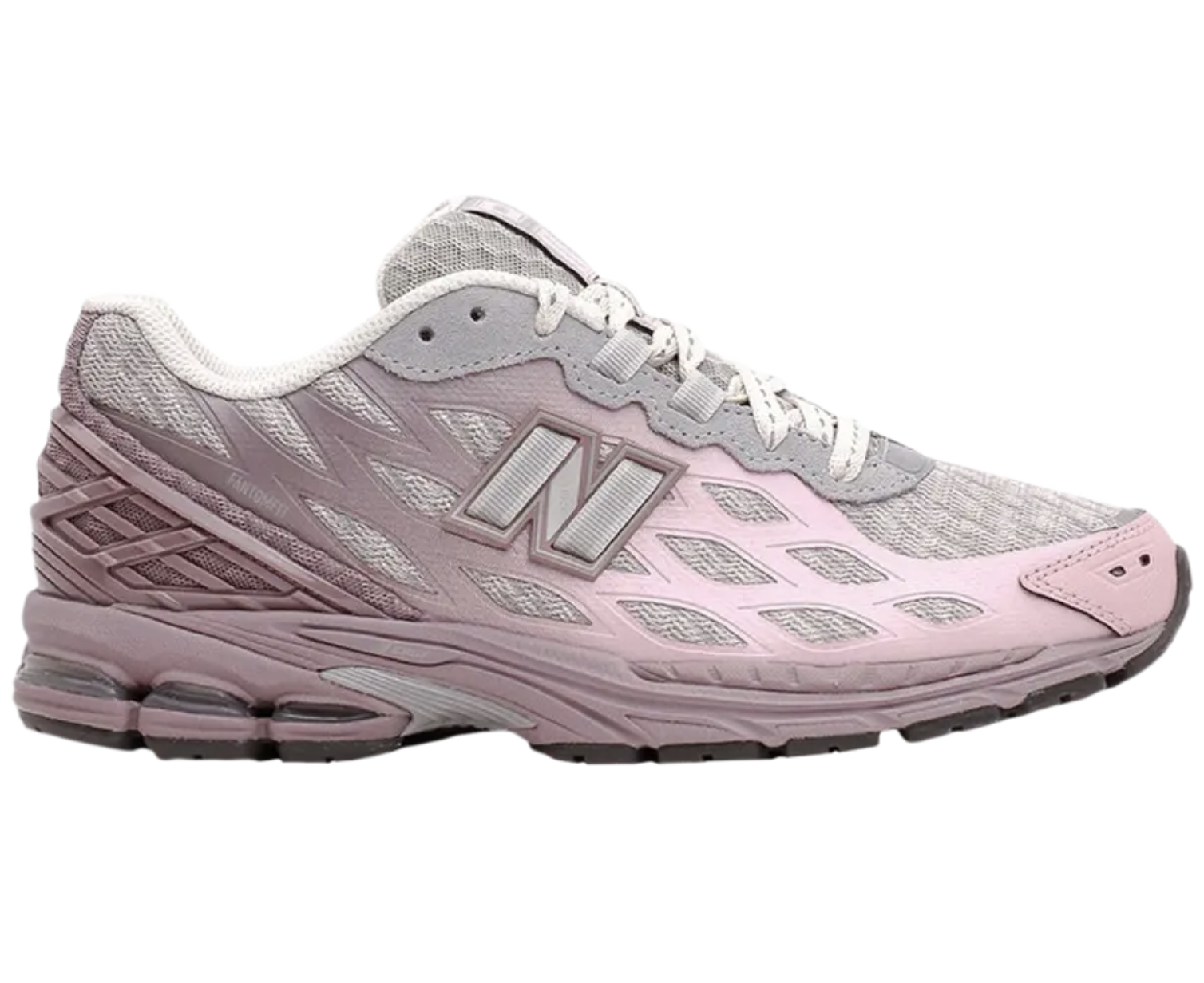 On Sale: New Balance 1906W "Ice Wine" 