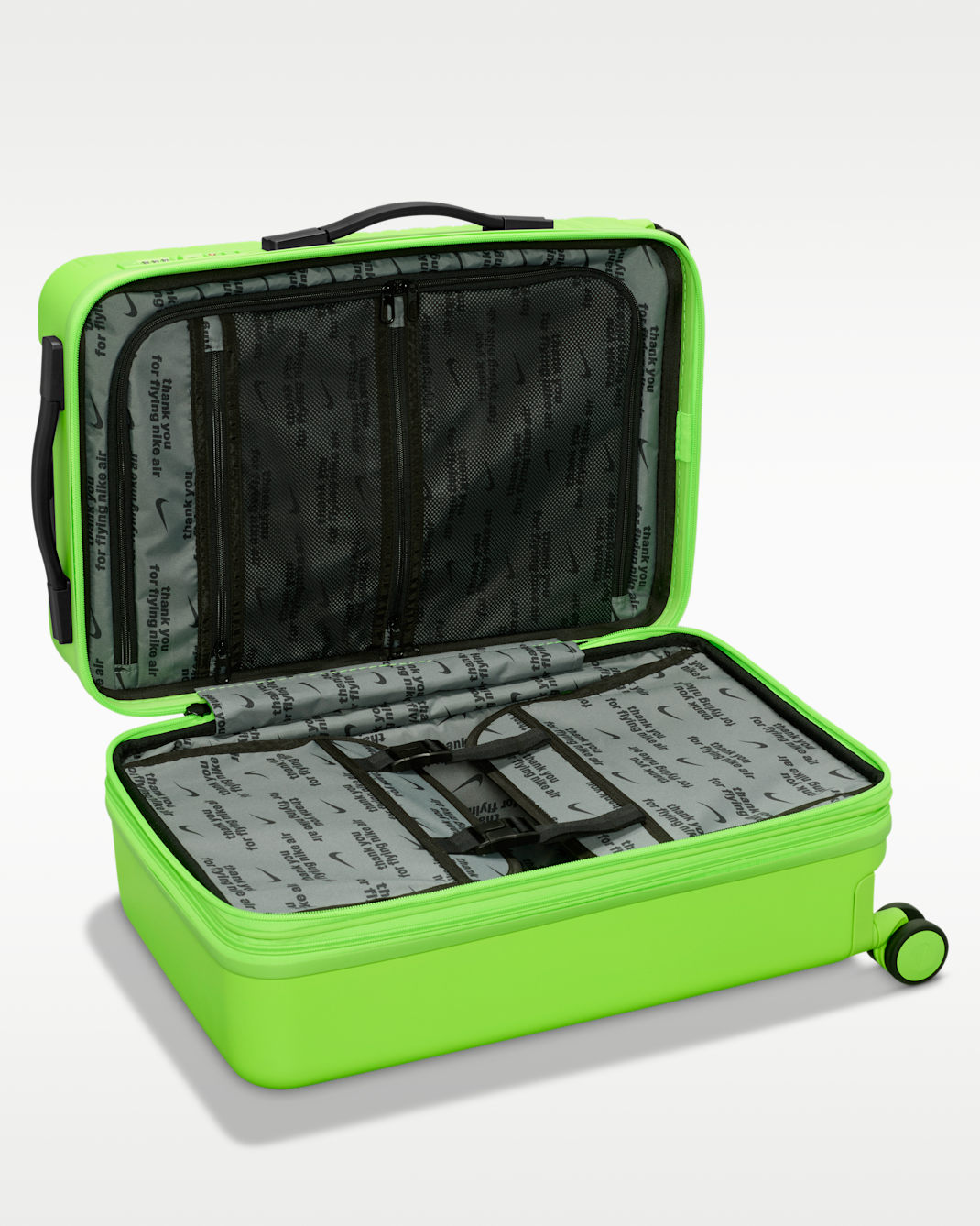 NK+22IN+HARDSHELL+LUGGAGE (2).png