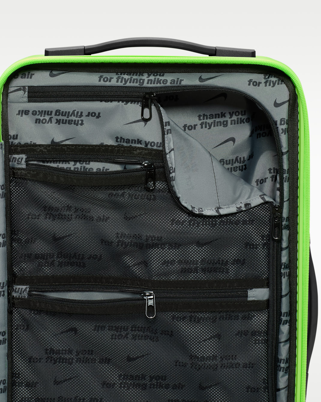 NK+22IN+HARDSHELL+LUGGAGE (4).png